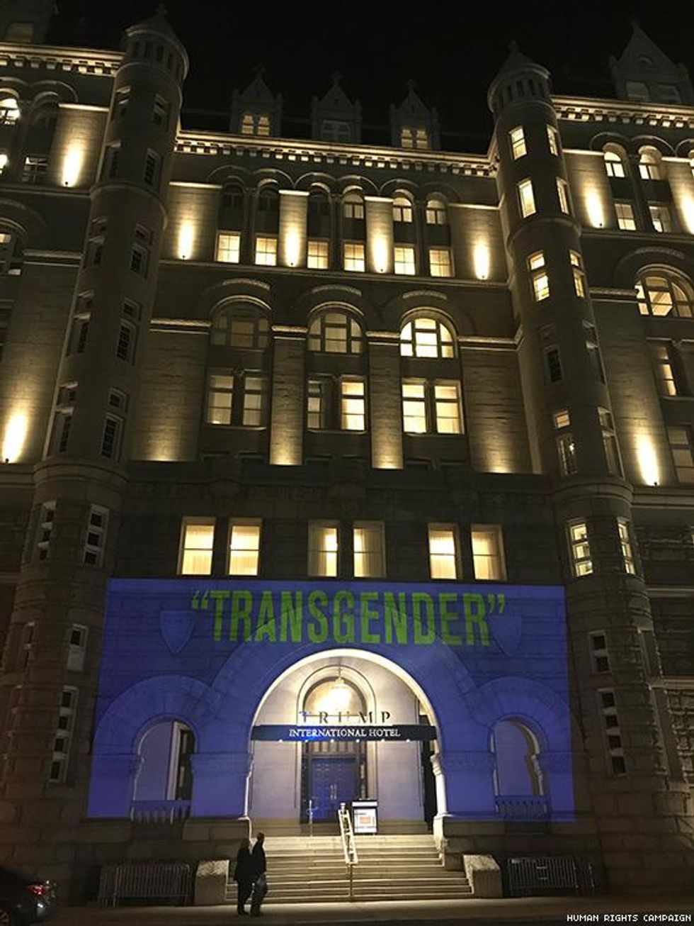 Jake Bain, Indiana State, Football