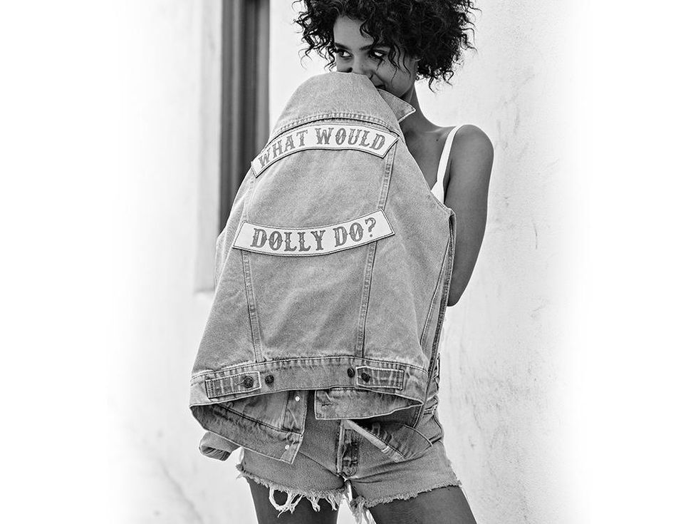 Jake Bain, Indiana State, Football