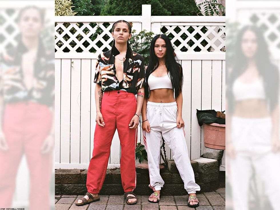 Jake Bain, Indiana State, Football