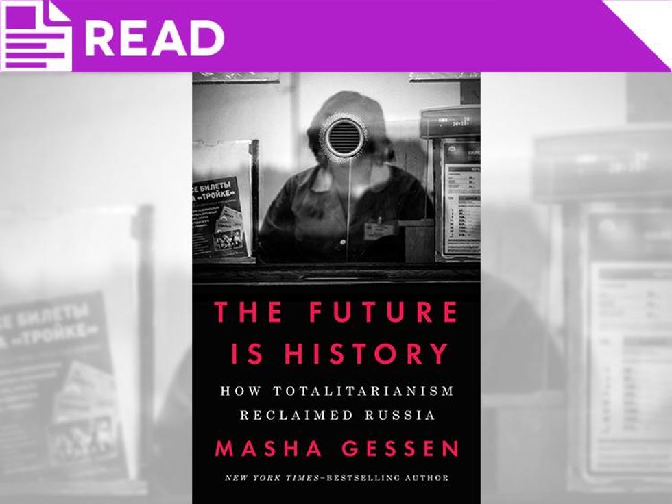 Jake Bain, Indiana State, Football