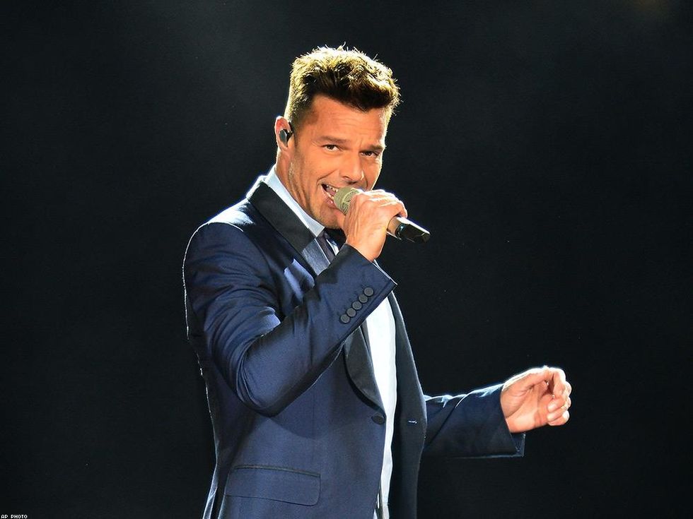 Jake Bain, Indiana State, Football