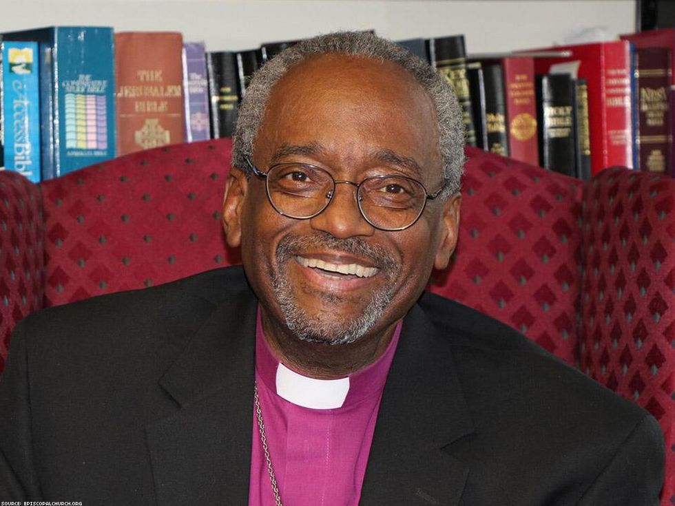 Jake Bain, Indiana State, Football