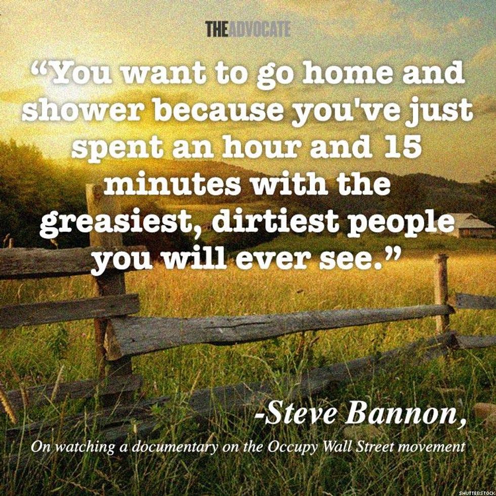 Jake Bain, Indiana State, Football