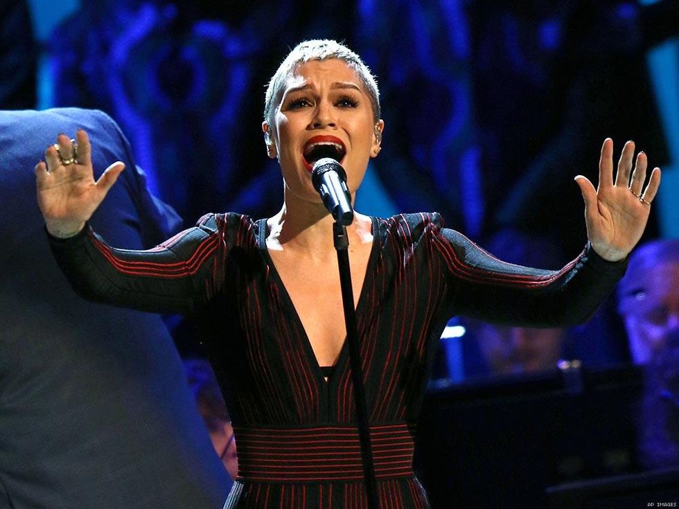 Jake Bain, Indiana State, Football