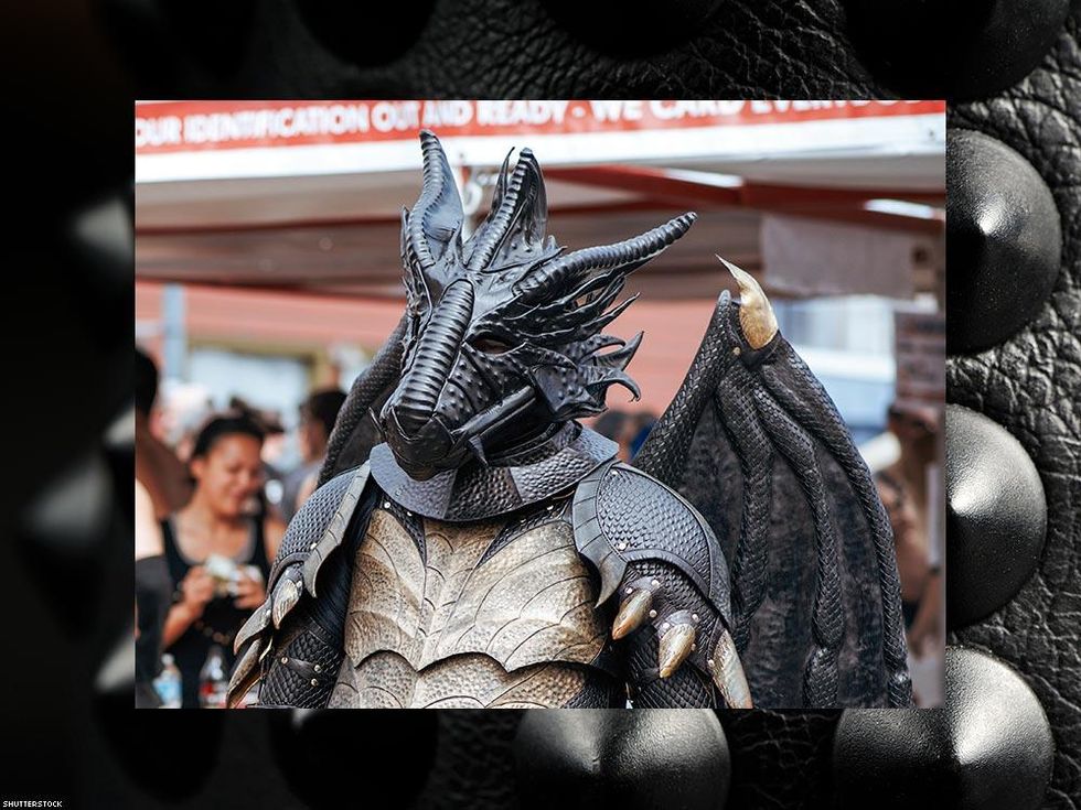 Jake Bain, Indiana State, Football