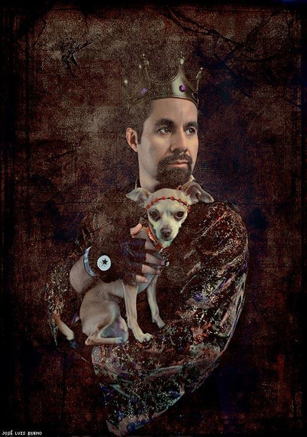 Jake Bain, Indiana State, Football