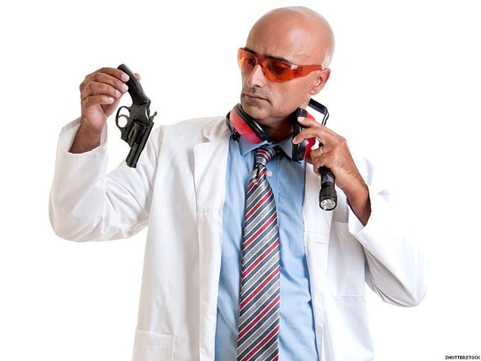 Jake Bain, Indiana State, Football