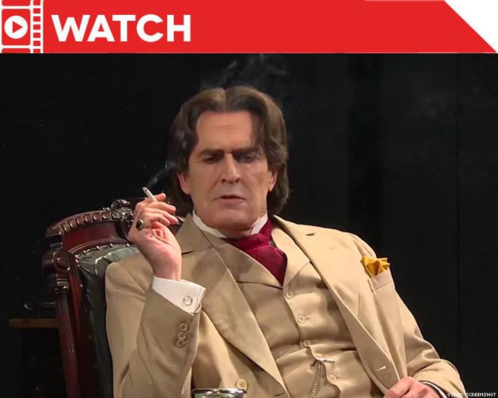 Jake Bain, Indiana State, Football