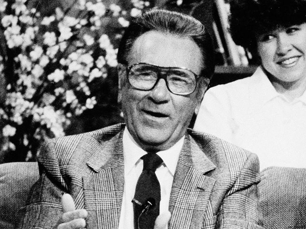 Jake Bain, Indiana State, Football