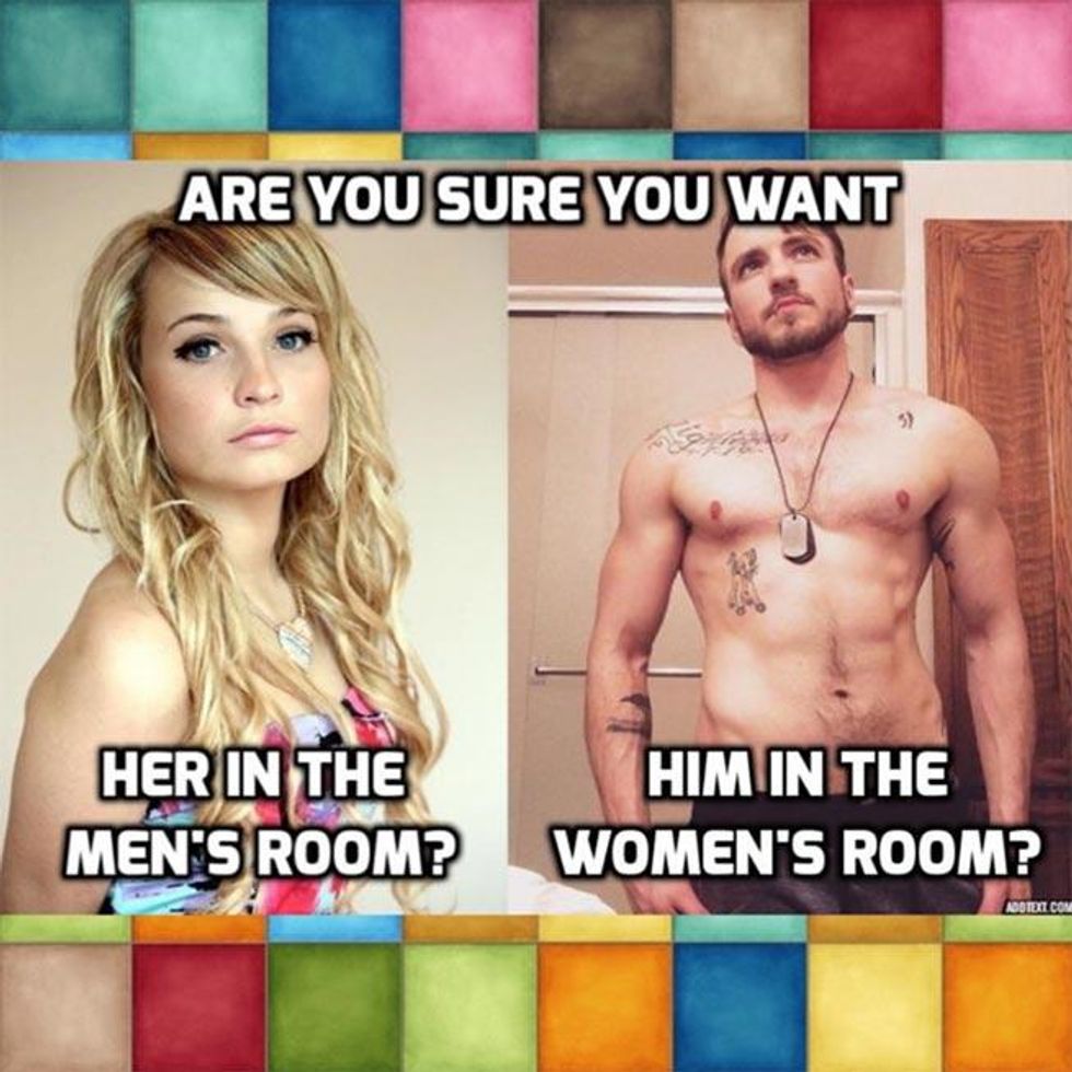 Jake Bain, Indiana State, Football