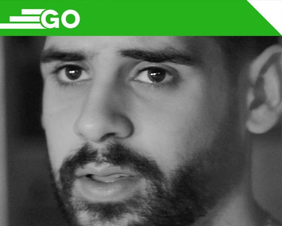 Jake Bain, Indiana State, Football