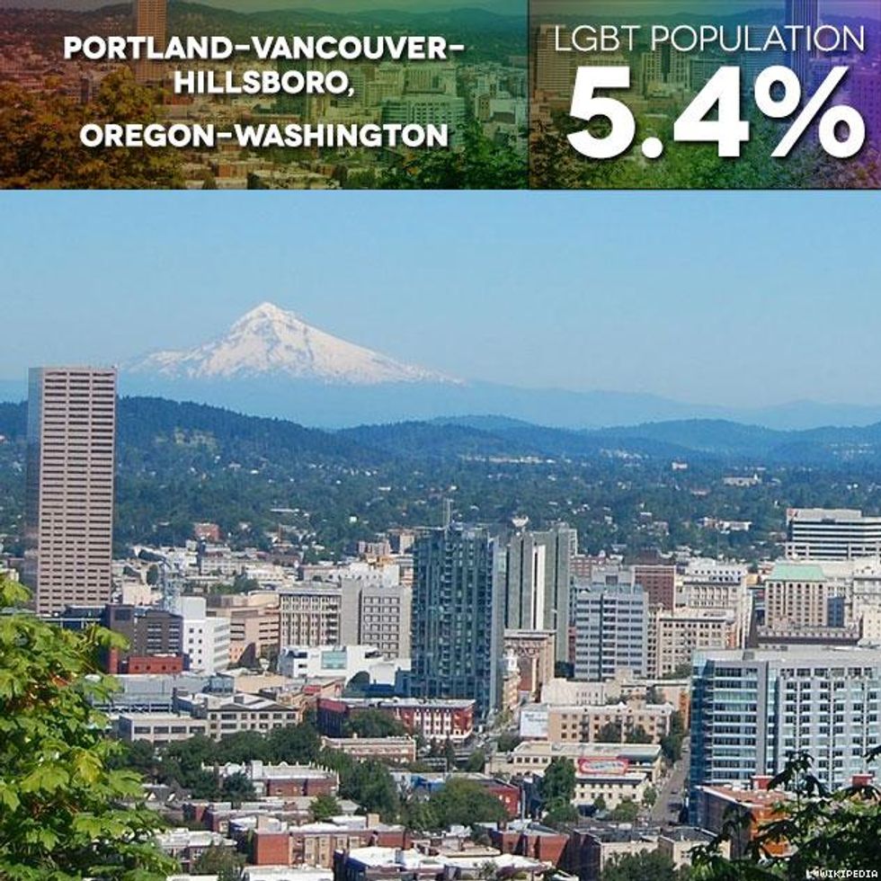 Jake Bain, Indiana State, Football