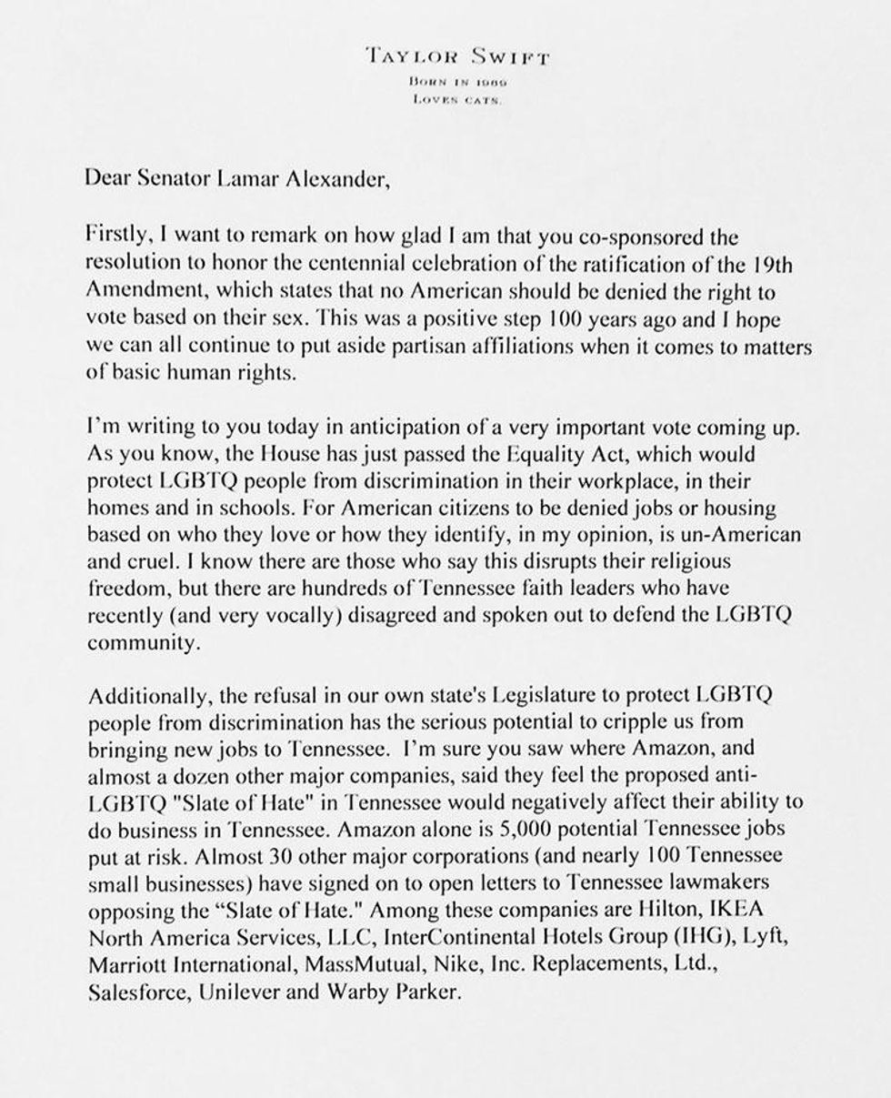 Jake Bain, Indiana State, Football