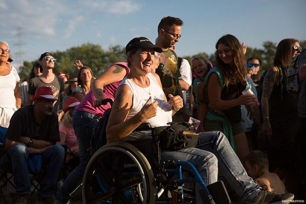 Jake Bain, Indiana State, Football