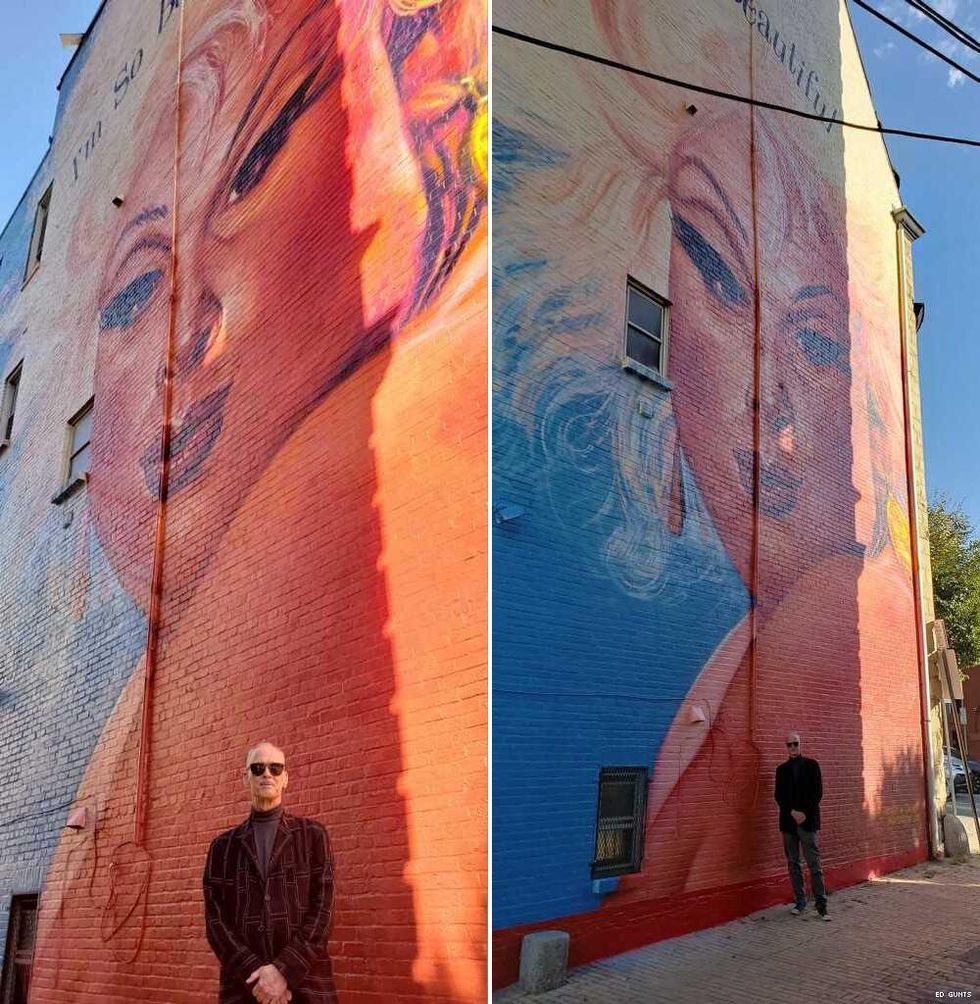 Jake Bain, Indiana State, Football