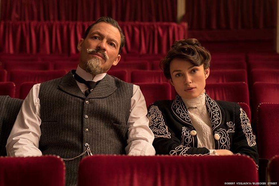 Jake Bain, Indiana State, Football