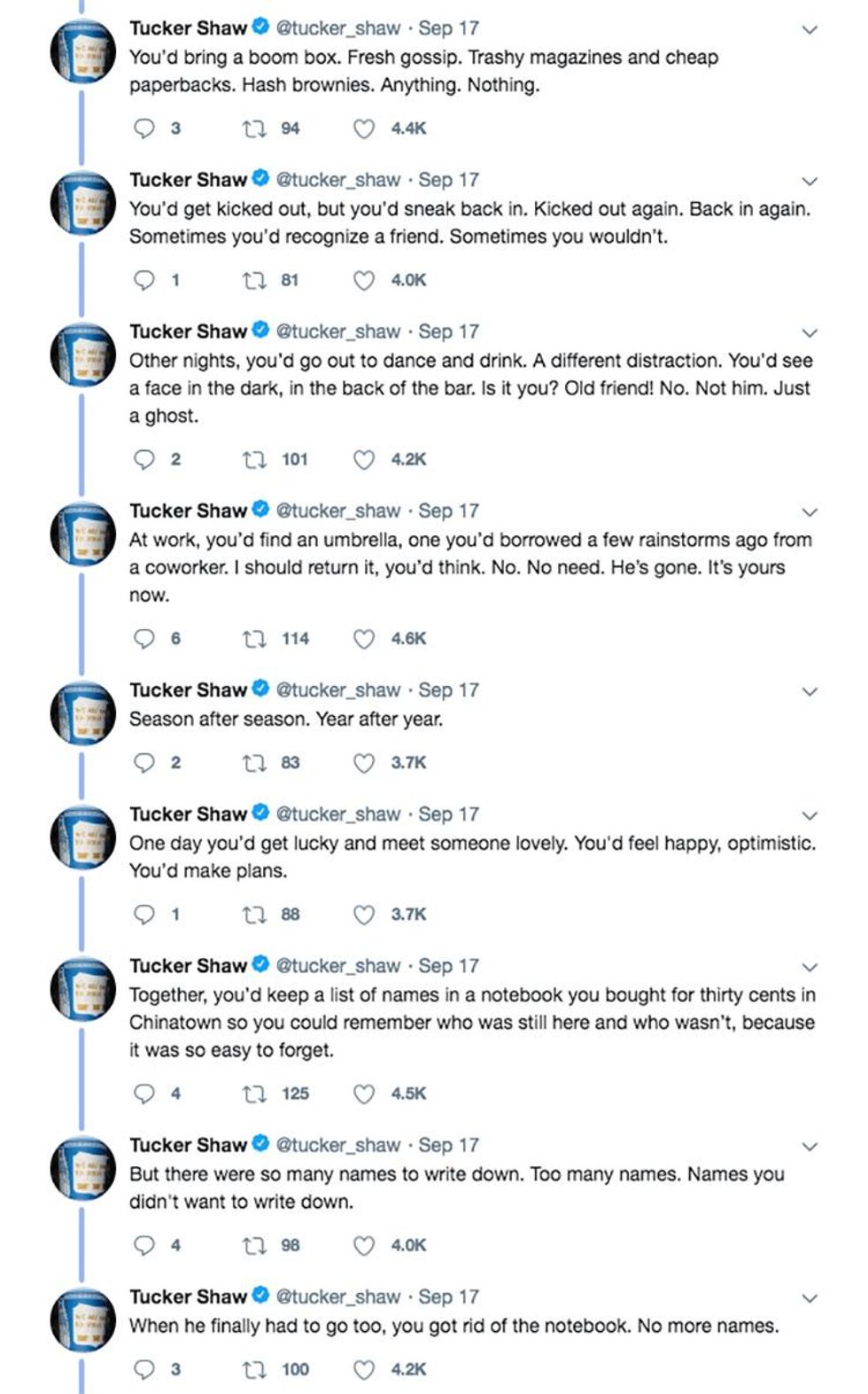 Jake Bain, Indiana State, Football