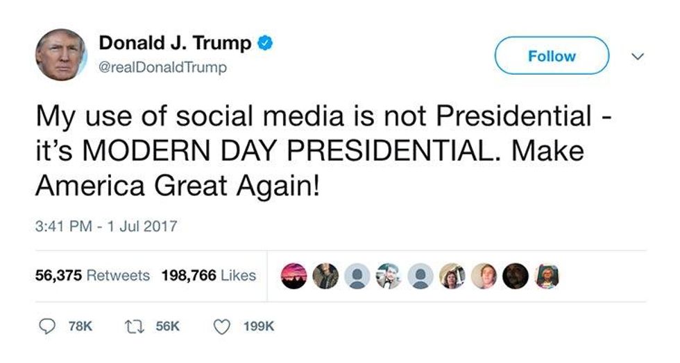 Jake Bain, Indiana State, Football