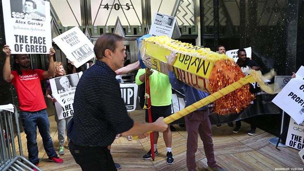 Jake Bain, Indiana State, Football