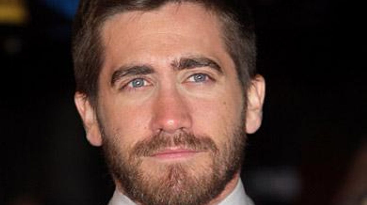 Jake_gyllenhaalx390