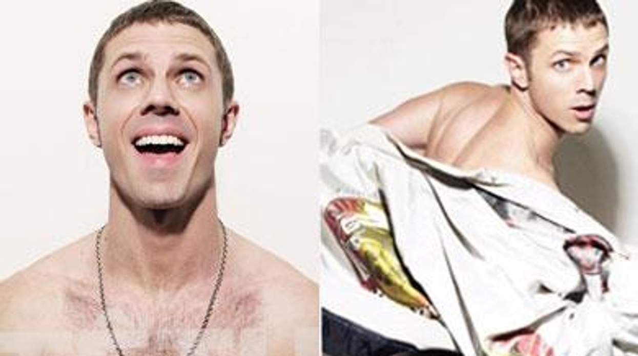 Jakeshears_0