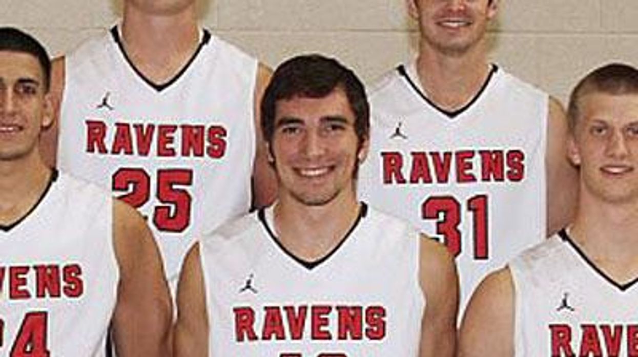 Jallen-messersmithx400