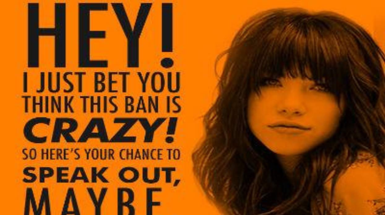 Jamboree_carly_glaad