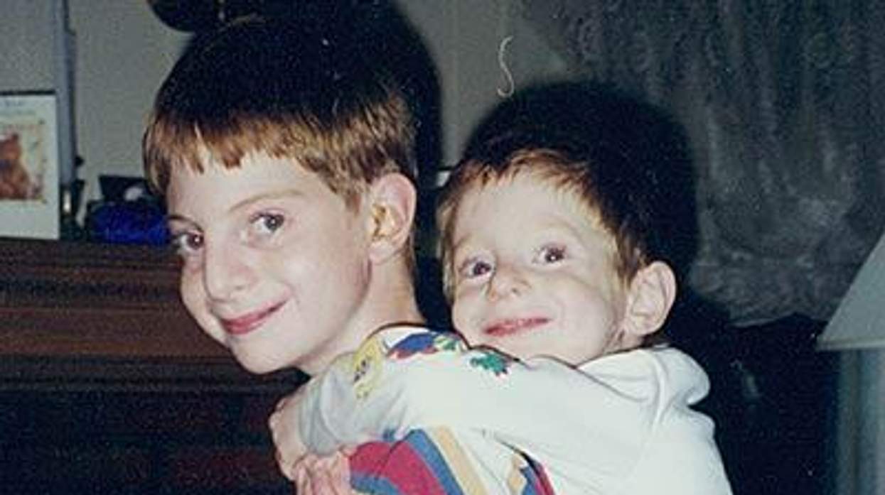 James-and-tyler-clementix400d