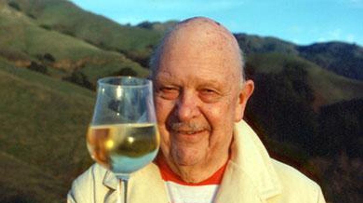 James-beard-with-winex390