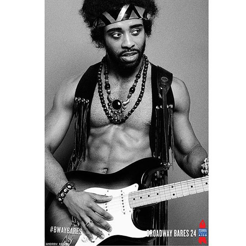 James-brown-iii-x633