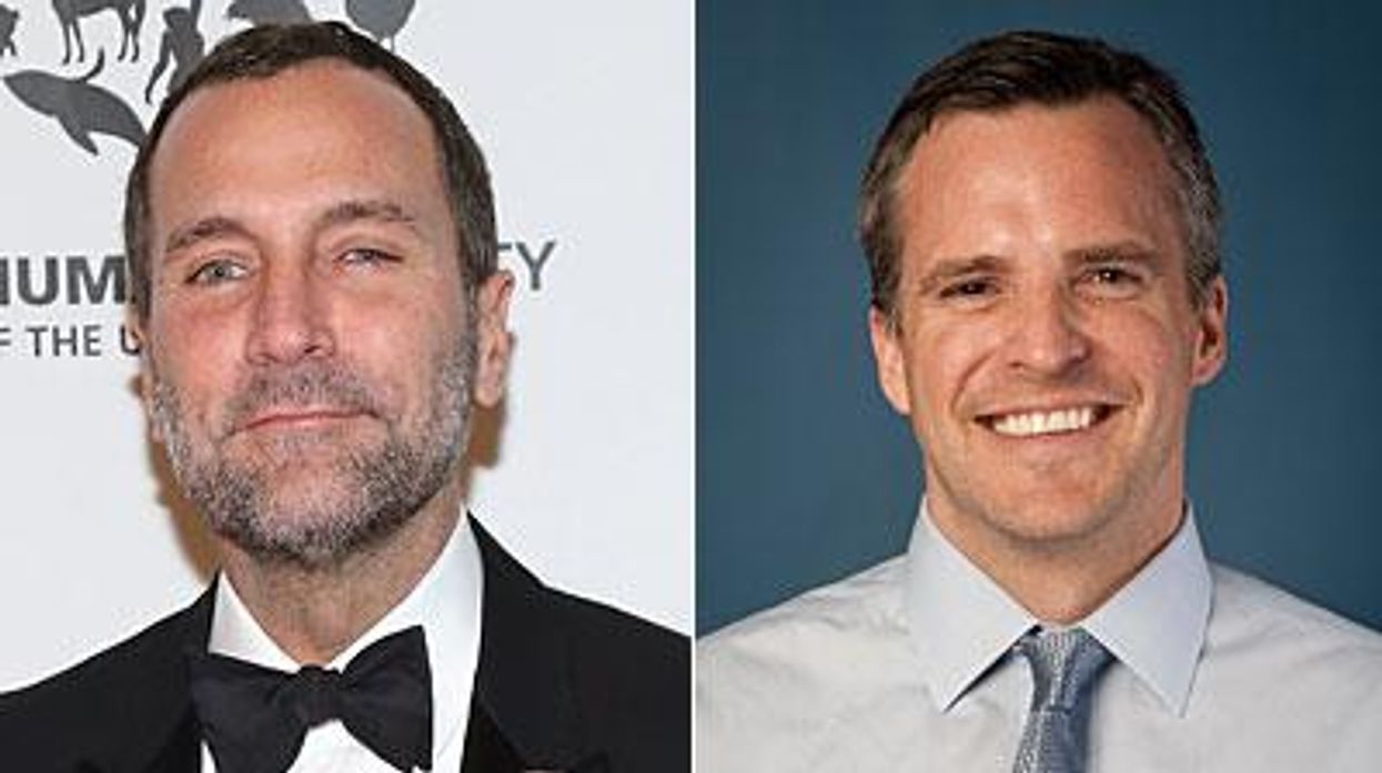 James-costos-rufus-giffordx400