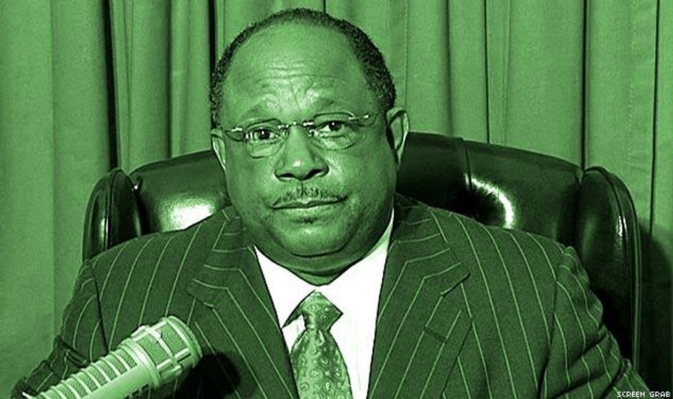 James_david_manningx633_0