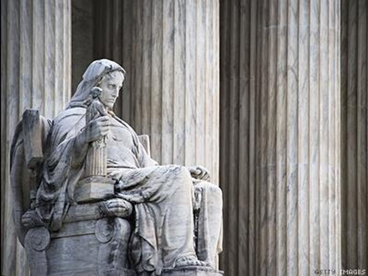 James-earle-frasers-statue-us-supreme-court-x400