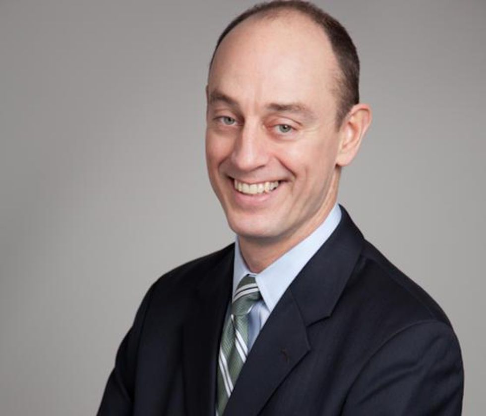 James_esseks-051-edit_0