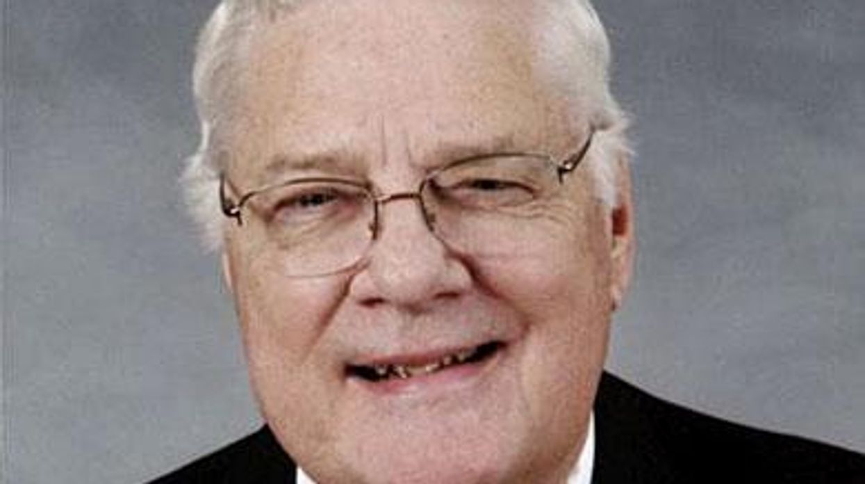 James_forresterx390_1