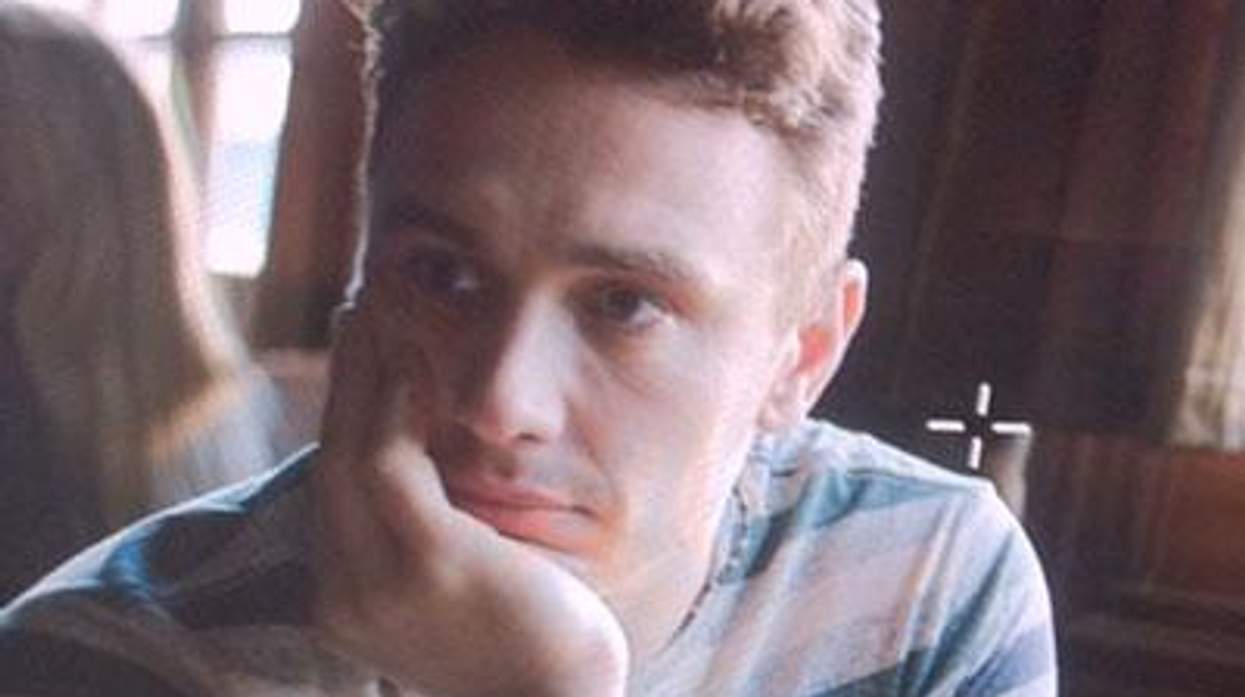 James-franco-as-michael-x400d