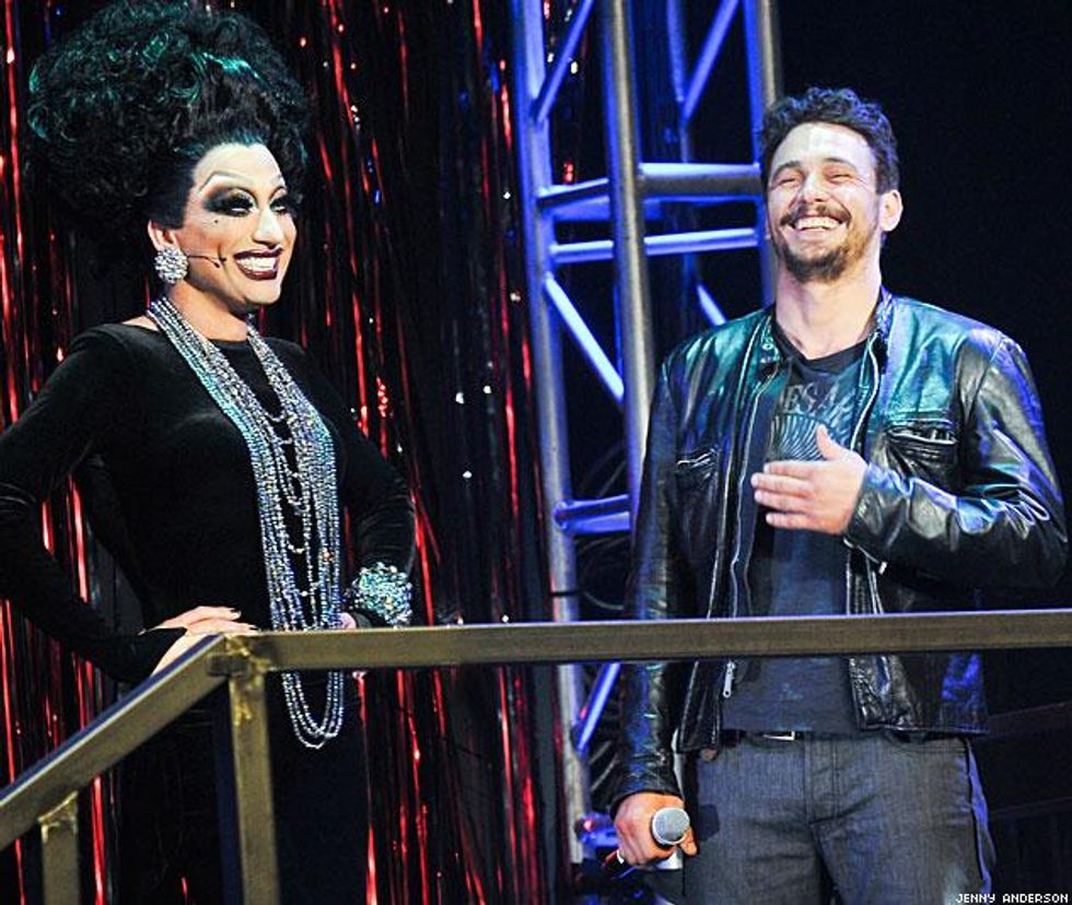 James-franco-bianca-del-rio-photo-by-jenny-andersonx633_0