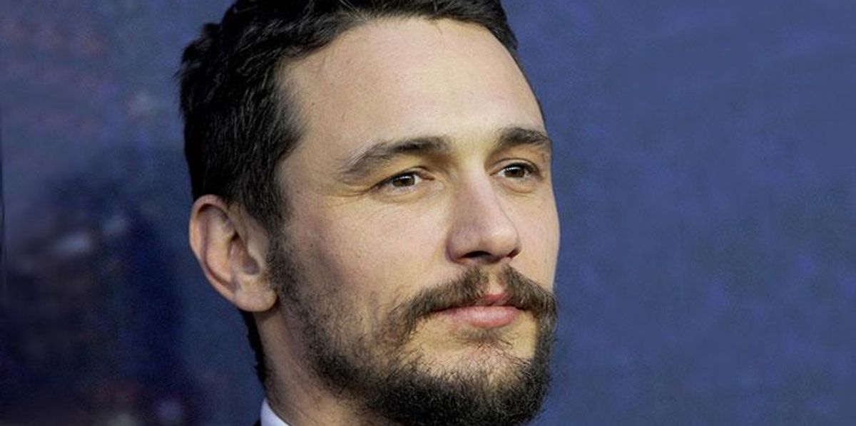 Casey Affleck, 46, Caught Making Out With 23-Year-Old Actress