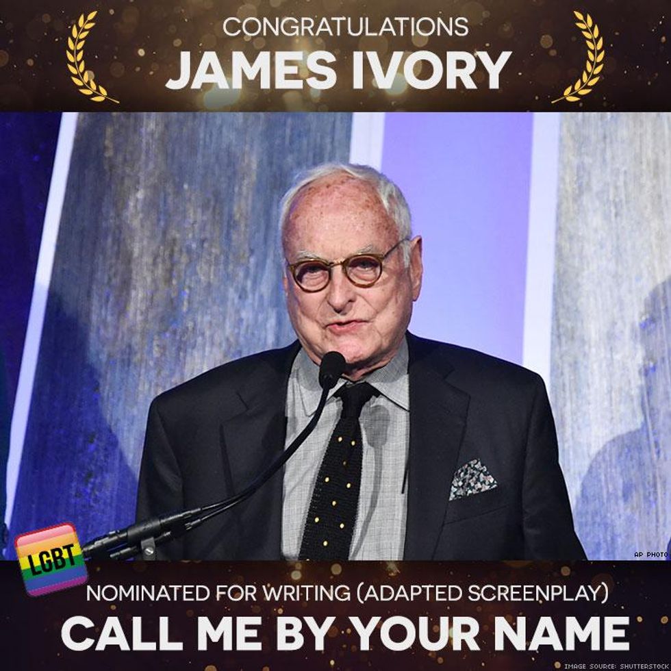 James-ivory-
