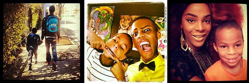 James-jeremiah-familyphotosx633