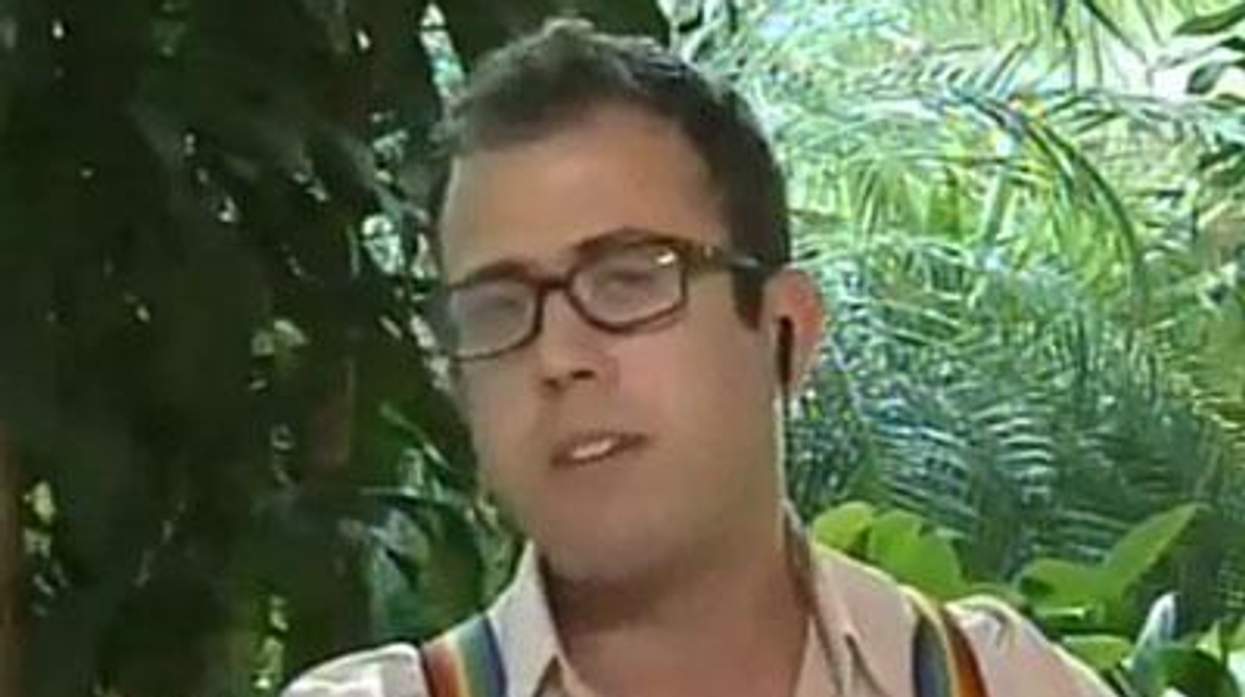 James_kirchick_rtx400