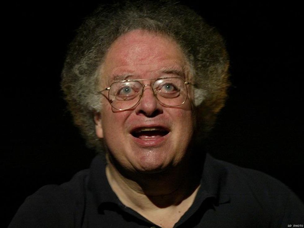James-levine-750x563