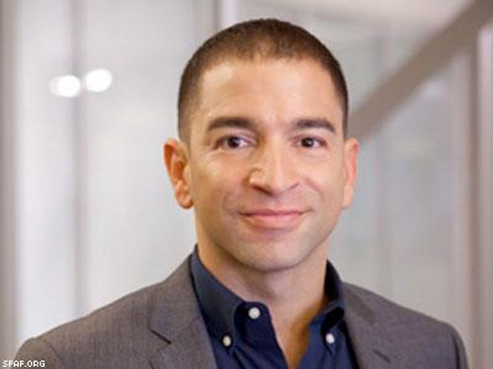 James-lodduca-x400_0