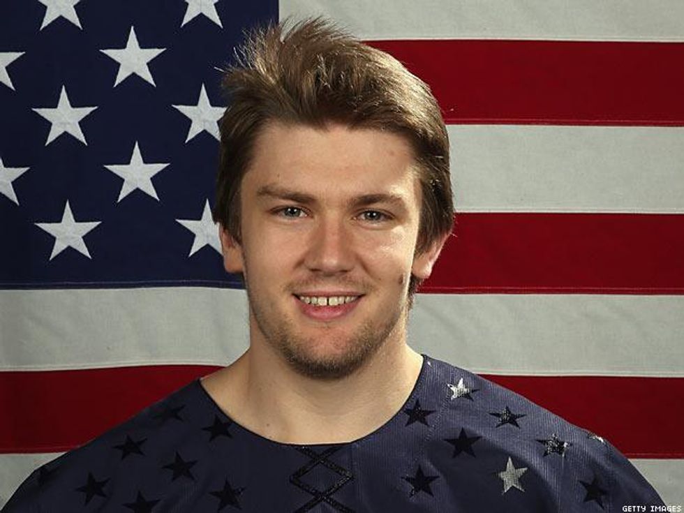 James-van-riemsdykx633