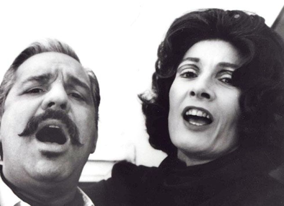 James_victor_redgrave_secondservex633