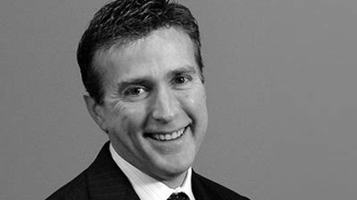 James-wally-brewsterx400_0