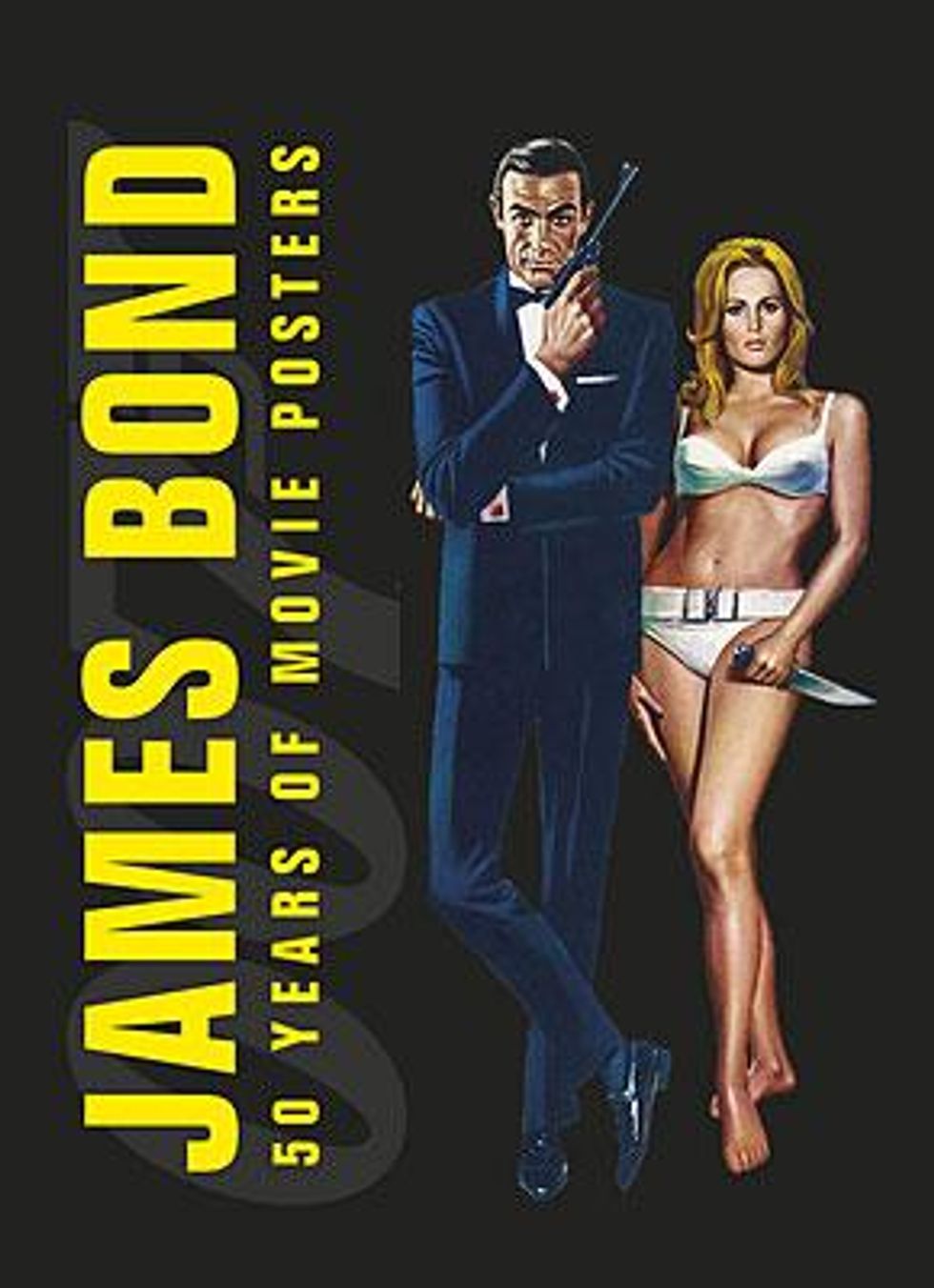 Jamesbondx290