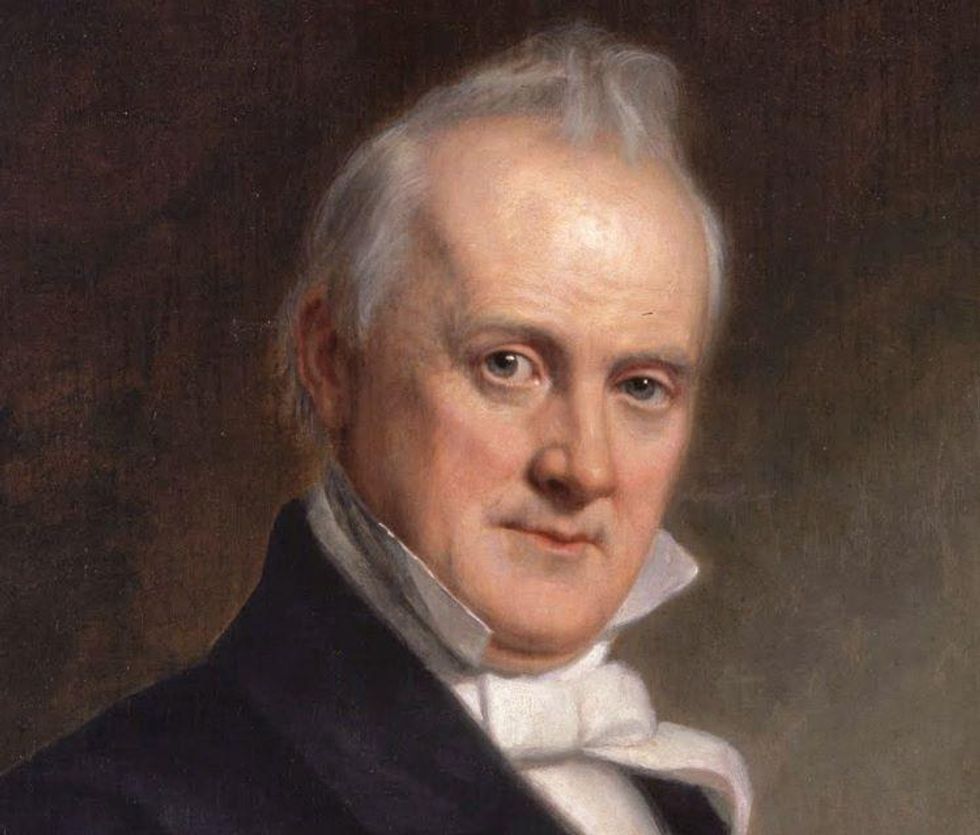 jamesbuchanan_crop.jpg