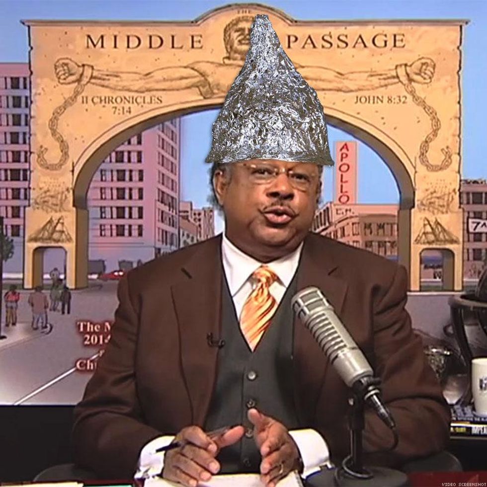 Jamesdavidmanning-screenshot-x800_0