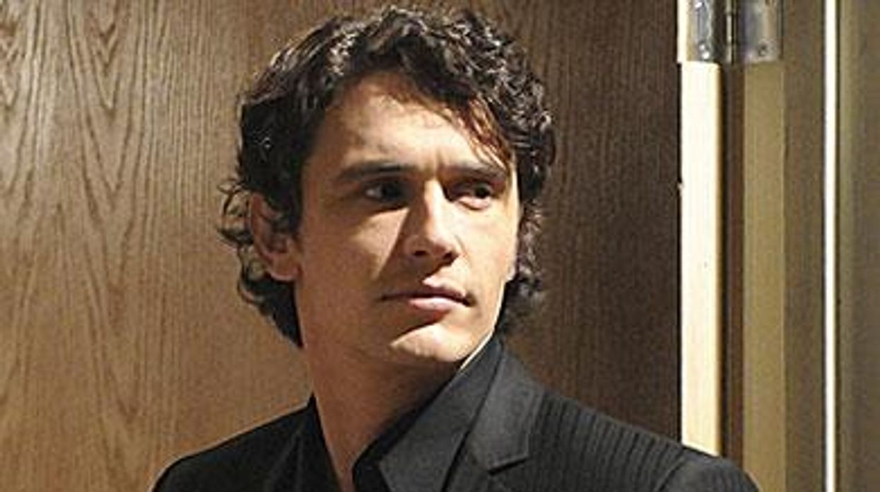Jamesfranco_generalhospitalx390_2